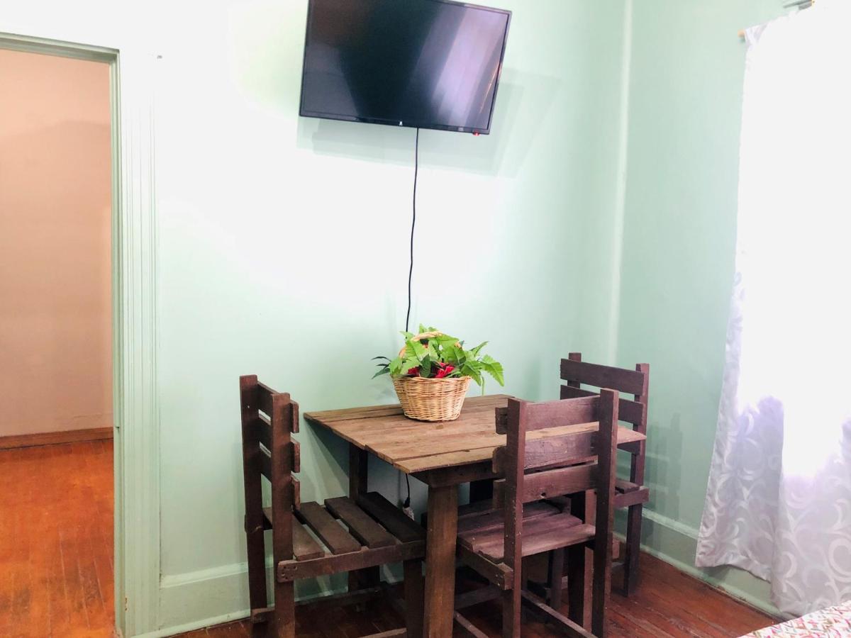 Hostal Kuira Ba By Rotamundos Chihuahua Luaran gambar